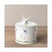 1486634556 Decor/Decorative Accents/Boxes
