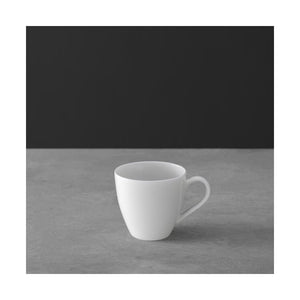 1045451420 Dining & Entertaining/Drinkware/Coffee & Tea Mugs