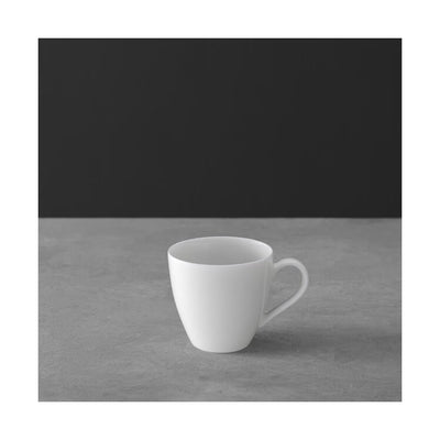 Product Image: 1045451420 Dining & Entertaining/Drinkware/Coffee & Tea Mugs