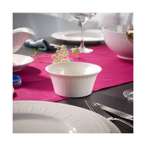 1046003810 Dining & Entertaining/Dinnerware/Appetizer & Dessert Plates