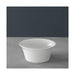 1046003810 Dining & Entertaining/Dinnerware/Appetizer & Dessert Plates