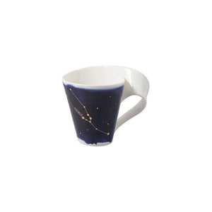 1016165814 Dining & Entertaining/Drinkware/Coffee & Tea Mugs
