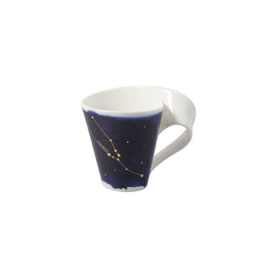 Product Image: 1016165814 Dining & Entertaining/Drinkware/Coffee & Tea Mugs