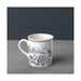 1010679651 Dining & Entertaining/Drinkware/Coffee & Tea Mugs