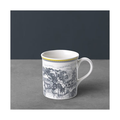 Product Image: 1010679651 Dining & Entertaining/Drinkware/Coffee & Tea Mugs