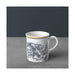 1010679651 Dining & Entertaining/Drinkware/Coffee & Tea Mugs