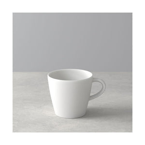 1042401300 Dining & Entertaining/Drinkware/Coffee & Tea Mugs