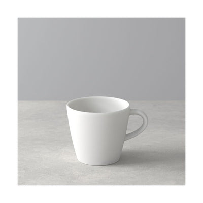 Product Image: 1042401300 Dining & Entertaining/Drinkware/Coffee & Tea Mugs