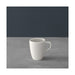 1041301420 Dining & Entertaining/Drinkware/Coffee & Tea Mugs