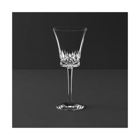 Grand Royal Red Wine Glass