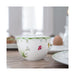 1486630930 Dining & Entertaining/Serveware/Cake & Dessert Servers