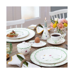 1486630930 Dining & Entertaining/Serveware/Cake & Dessert Servers