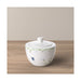 1486630930 Dining & Entertaining/Serveware/Cake & Dessert Servers