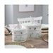 1486634557 Decor/Decorative Accents/Boxes