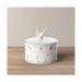 1486634557 Decor/Decorative Accents/Boxes