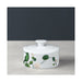 1046550960 Dining & Entertaining/Serveware/Cake & Dessert Servers