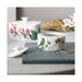 1046550960 Dining & Entertaining/Serveware/Cake & Dessert Servers
