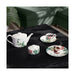 1046550960 Dining & Entertaining/Serveware/Cake & Dessert Servers