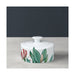 1046550960 Dining & Entertaining/Serveware/Cake & Dessert Servers