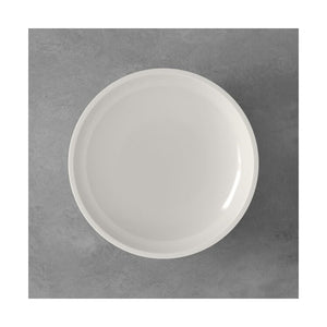 1041302536 Dining & Entertaining/Dinnerware/Dinner Bowls