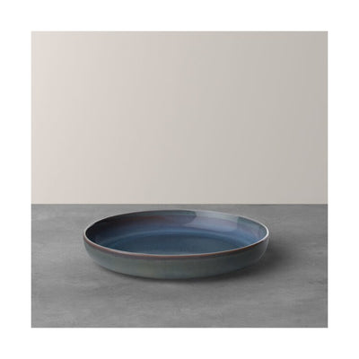Product Image: 1951682700 Dining & Entertaining/Dinnerware/Dinner Bowls