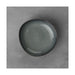 1042593810 Dining & Entertaining/Dinnerware/Dinner Bowls