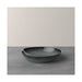 1042593810 Dining & Entertaining/Dinnerware/Dinner Bowls