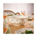 1023953170 Dining & Entertaining/Serveware/Serving Bowls & Baskets