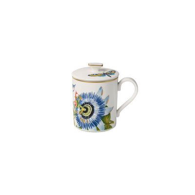 Product Image: 1044804855 Dining & Entertaining/Drinkware/Coffee & Tea Mugs