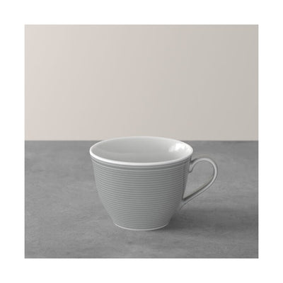 Product Image: 1952821300 Dining & Entertaining/Drinkware/Coffee & Tea Mugs