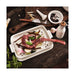 1360213272 Kitchen/Bakeware/Baking & Casserole Dishes