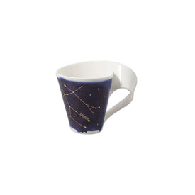 New Wave Stars Mug - Gemini