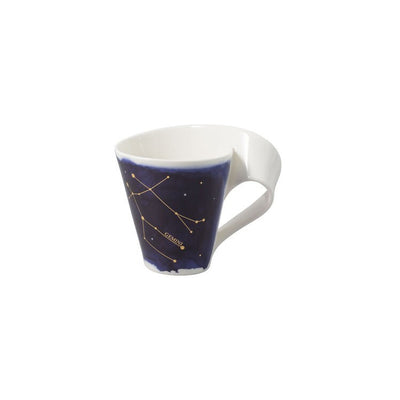 Product Image: 1016165815 Dining & Entertaining/Drinkware/Coffee & Tea Mugs