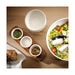 1041303932 Dining & Entertaining/Dinnerware/Appetizer & Dessert Plates