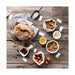 1041303932 Dining & Entertaining/Dinnerware/Appetizer & Dessert Plates