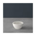 1041303932 Dining & Entertaining/Dinnerware/Appetizer & Dessert Plates