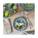 1042823800 Dining & Entertaining/Dinnerware/Dinner Bowls
