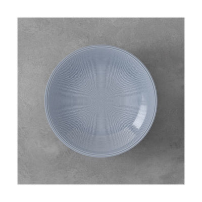 Product Image: 1952802700 Dining & Entertaining/Dinnerware/Dinner Bowls