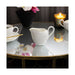 1046530780 Dining & Entertaining/Serveware/Cake & Dessert Servers