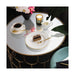1046530780 Dining & Entertaining/Serveware/Cake & Dessert Servers
