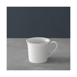 1046001300 Dining & Entertaining/Drinkware/Coffee & Tea Mugs