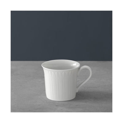 Product Image: 1046001300 Dining & Entertaining/Drinkware/Coffee & Tea Mugs