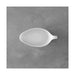 1045453407 Dining & Entertaining/Serveware/Serving Bowls & Baskets