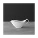 1045453407 Dining & Entertaining/Serveware/Serving Bowls & Baskets