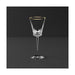 1136210030 Dining & Entertaining/Barware/Wine Barware