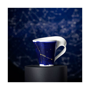 1016165816 Dining & Entertaining/Drinkware/Coffee & Tea Mugs