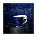 1016165816 Dining & Entertaining/Drinkware/Coffee & Tea Mugs