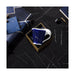 1016165816 Dining & Entertaining/Drinkware/Coffee & Tea Mugs