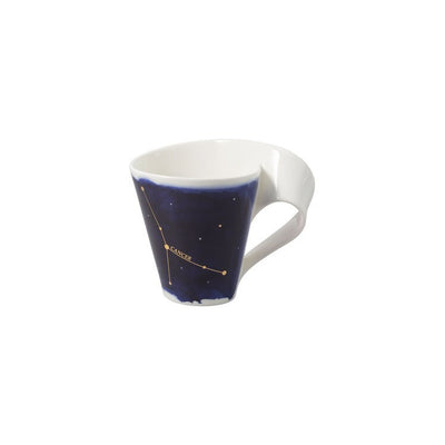 Product Image: 1016165816 Dining & Entertaining/Drinkware/Coffee & Tea Mugs