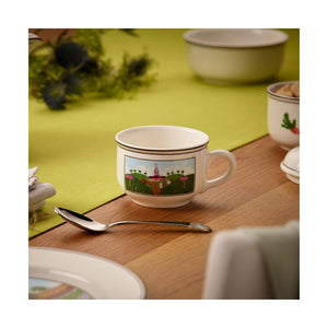 1023371270 Dining & Entertaining/Drinkware/Coffee & Tea Mugs